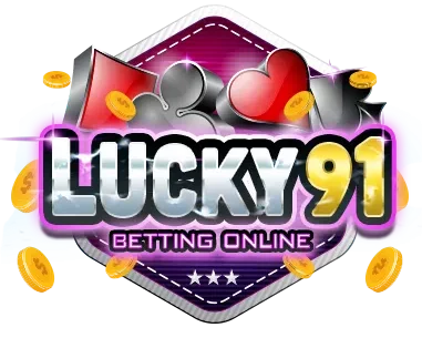 lucky91